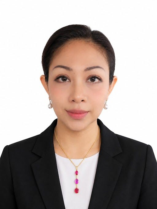 Assoc. Prof. Ir. Dr. Norrima Binti Mokhtar