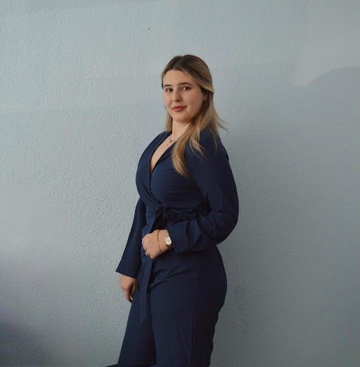 Ena Radak